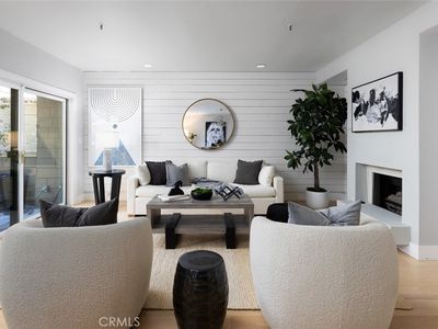 19 Sea Island Dr, Newport Beach, CA, 92660