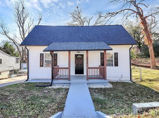 1015 W 4th Ave, Gastonia, NC 28052