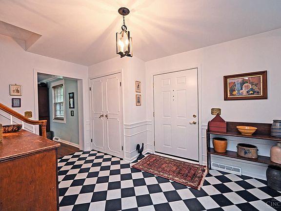 4th image of 6116 Shadowslope Ln