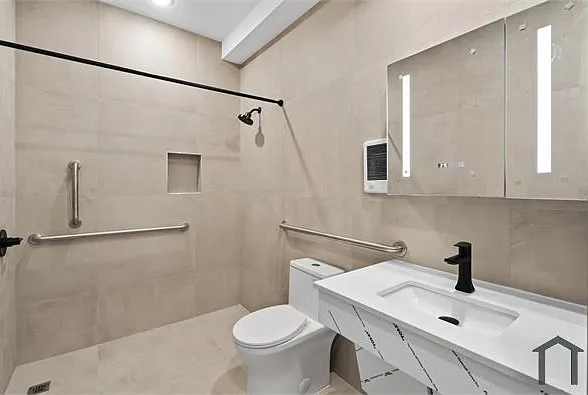 5001 Frankford Ave #3 — Photo 5