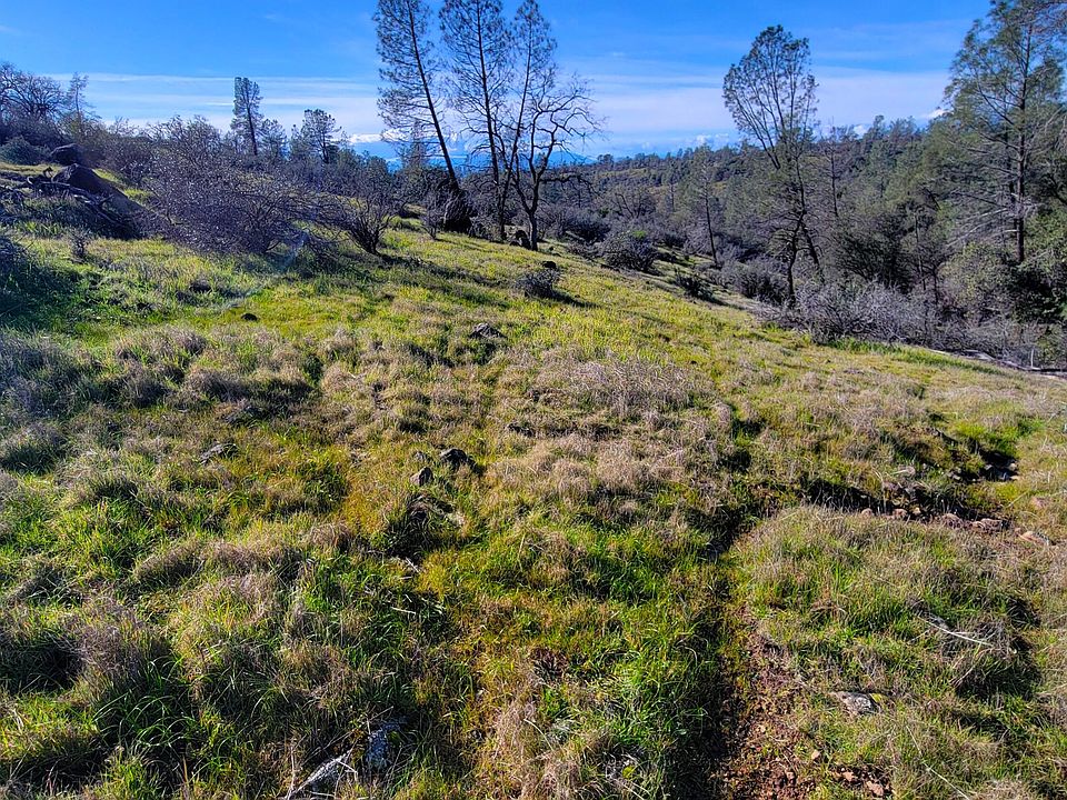 1st image of 0 Rancheria Creek Rd