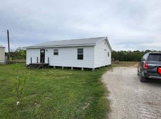 1912 Bearb Rd, Opelousas, LA 70570