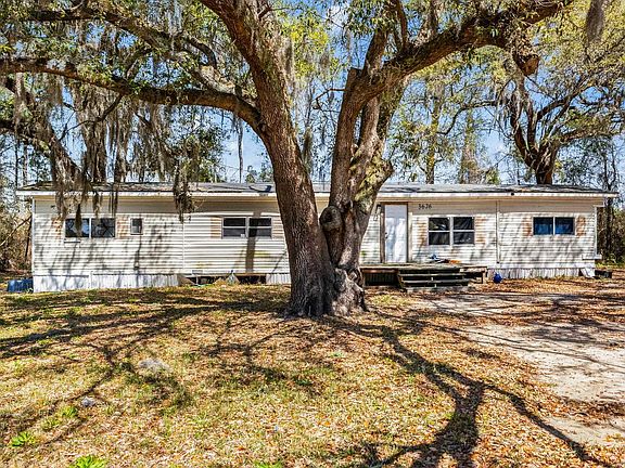 2nd image of 3626 Half Pint Rd.