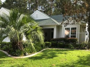 18 Lynah Way, Bluffton, SC 29909