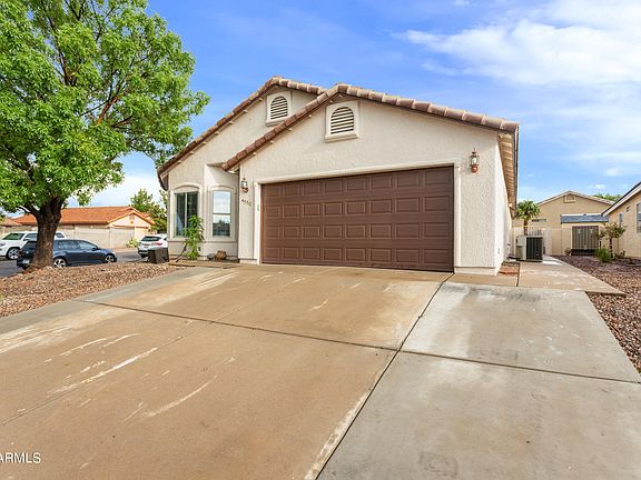3rd image of 4550 CALLE Vista