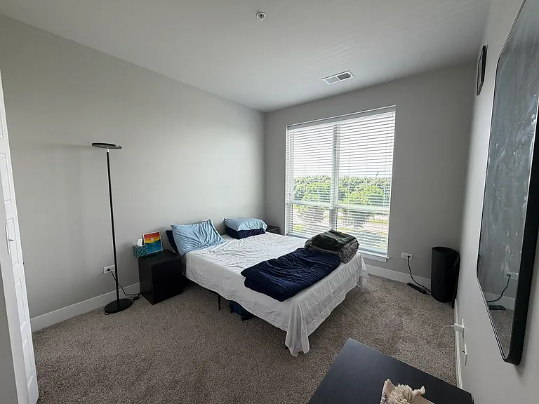 1010 Station Blvd — Photo 18
