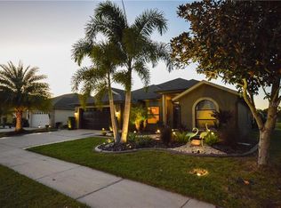 3703 62nd Ave E, Bradenton, FL 34203