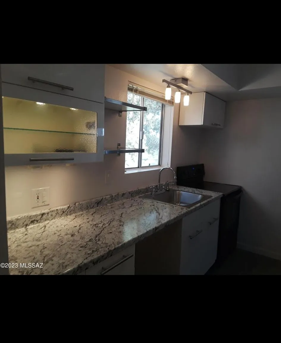 2 bed, 948 sqft, $1,450 — Photo 4