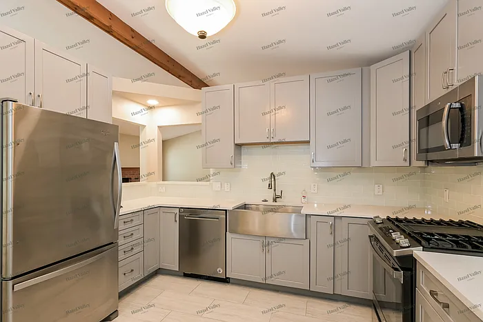 3503 Chervil Dr — Photo 6