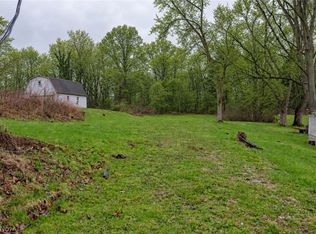 1713 Woods Rd, Akron, OH 44306