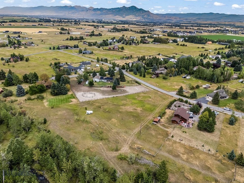 1st image of Lupine Ln