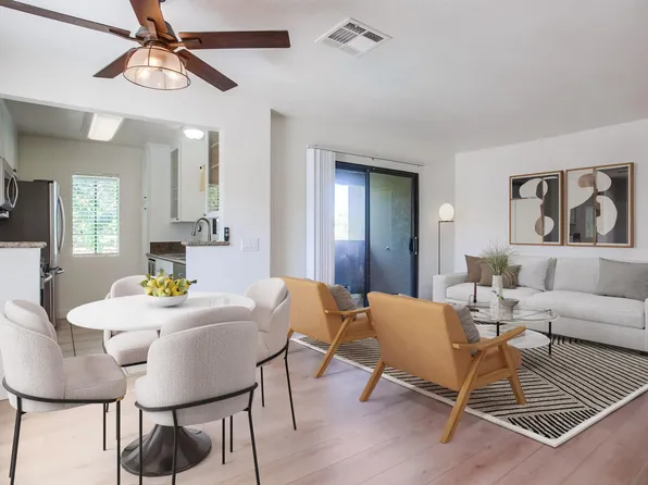 10615 Dabney Dr APT 22, San Diego, CA 92126