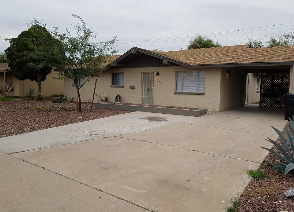 1st image of 1031 W Heather Dr