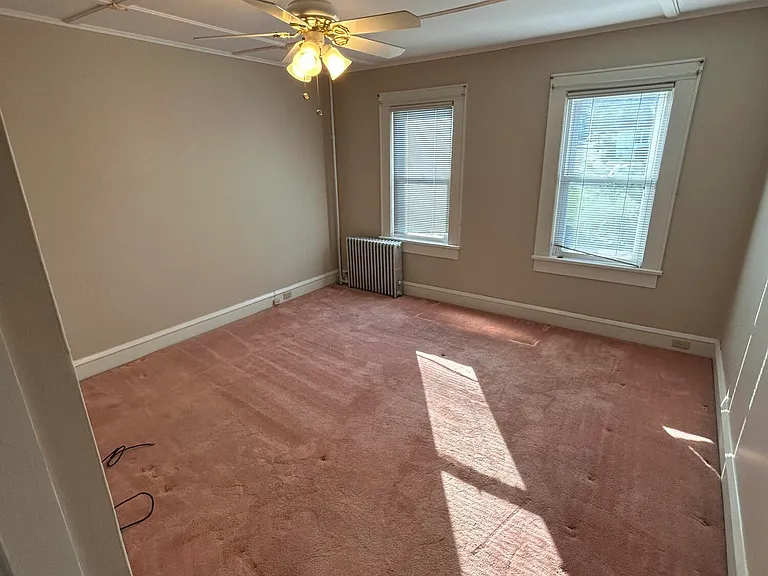 830 Brook St — Photo 15