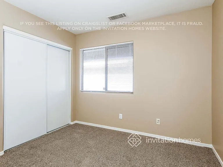 5142 W Fraktur Rd — Photo 9