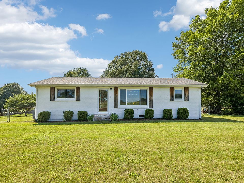 1st image of 116 Ellis Dr