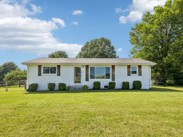 116 Ellis Dr, Pleasant View, TN 37146