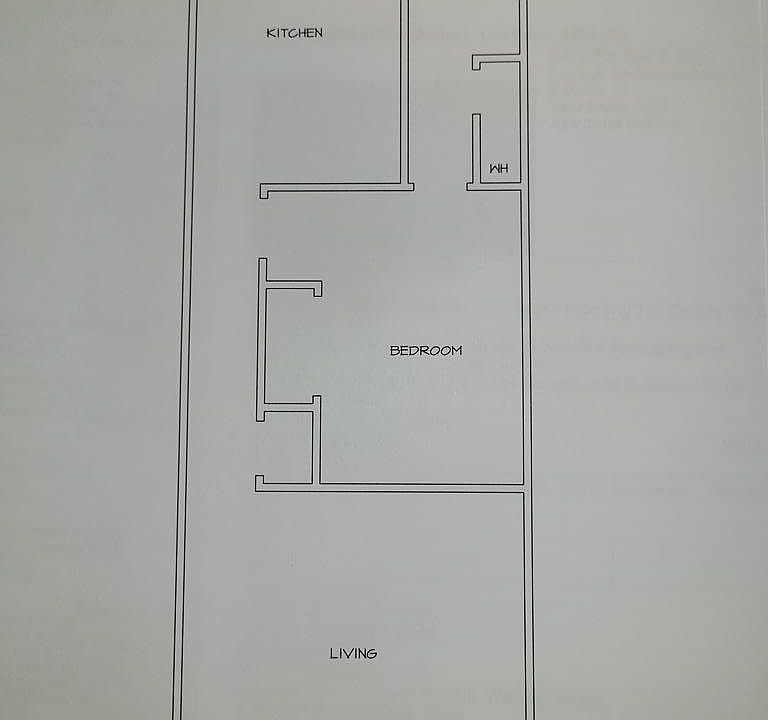 2nd image of 819 McFarland St