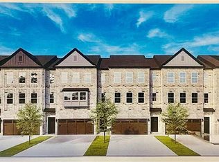 Sycamore Plan, Sydney Oaks, Cumming, GA 30040