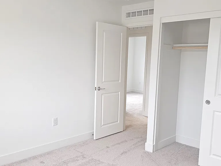 33256 Rusty Ct — Photo 22