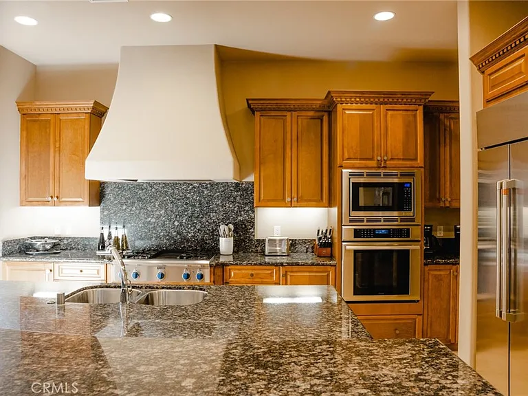 46614 Bradshaw Trl — Photo 12