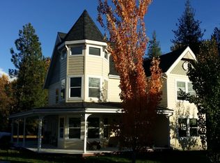 301 Ashlin Ct, Sandpoint, ID 83864