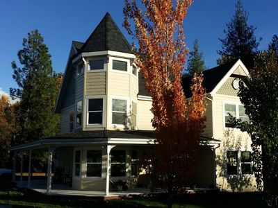 301 Ashlin Ct, Sandpoint, ID, 83864