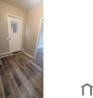 1620 Cynthia Dr — Photo 13