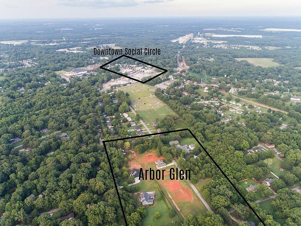 2nd image of 0 Lakewood Dr Lot 0