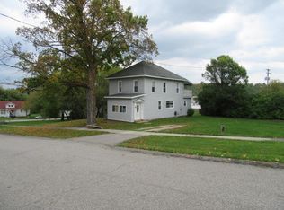 12961 Spruce St, Wolverine, MI 49799
