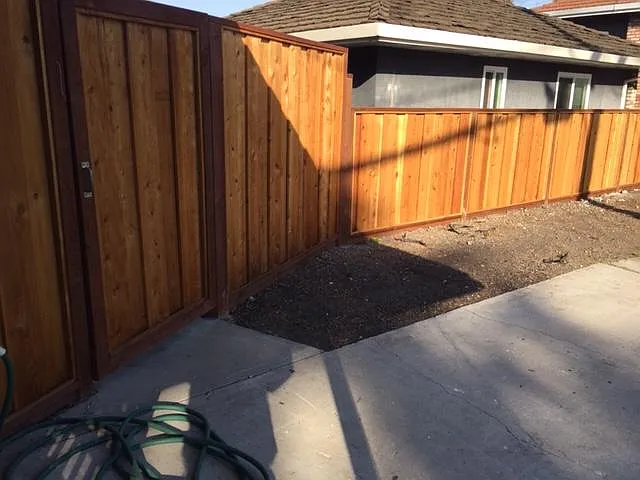148 Walker Dr — Photo 23
