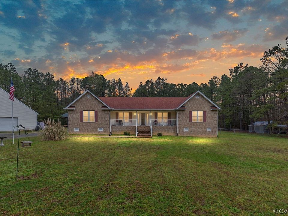 1st image of 7486 Verdi Ln