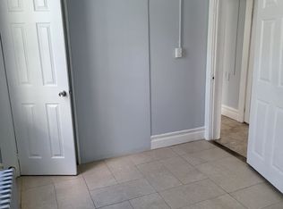 297 Ridgewood Ave, Newark, NJ 07112