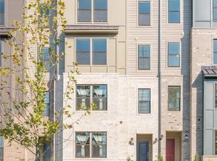 2620 Lassen Walk #A, Henrico, VA 23294