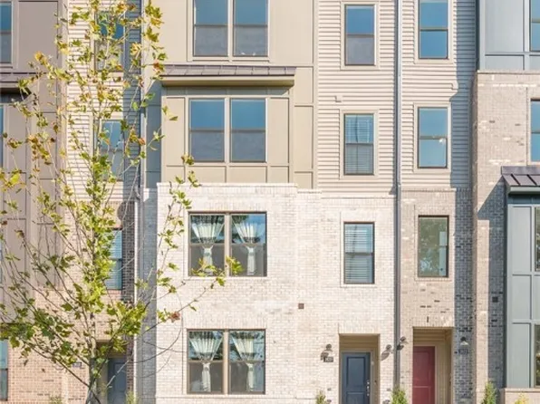 2620 Lassen Walk #A, Henrico, VA 23294