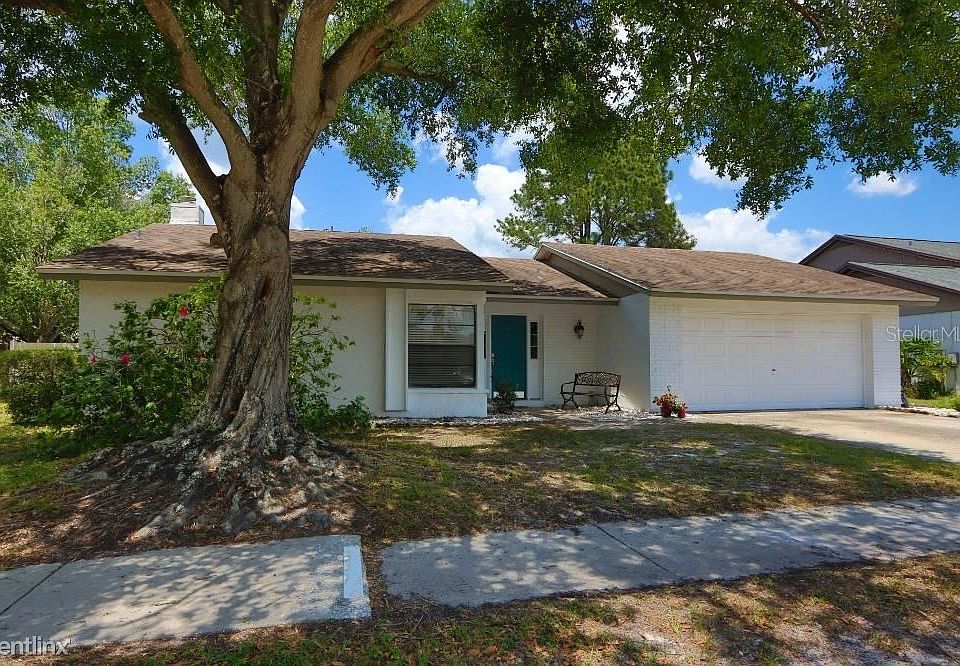 1st image of 4503 Whitworth Ln