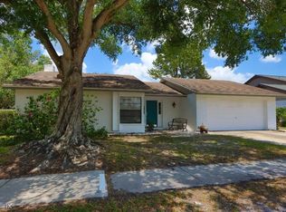 4503 Whitworth Ln, Tampa, FL 33624