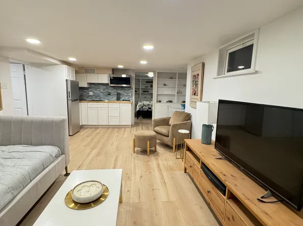 7204 W 9th Ave #1, Denver, CO 80214