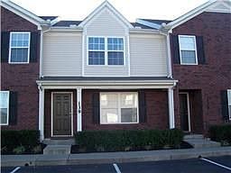 1st image of 139 Wolverine Ct