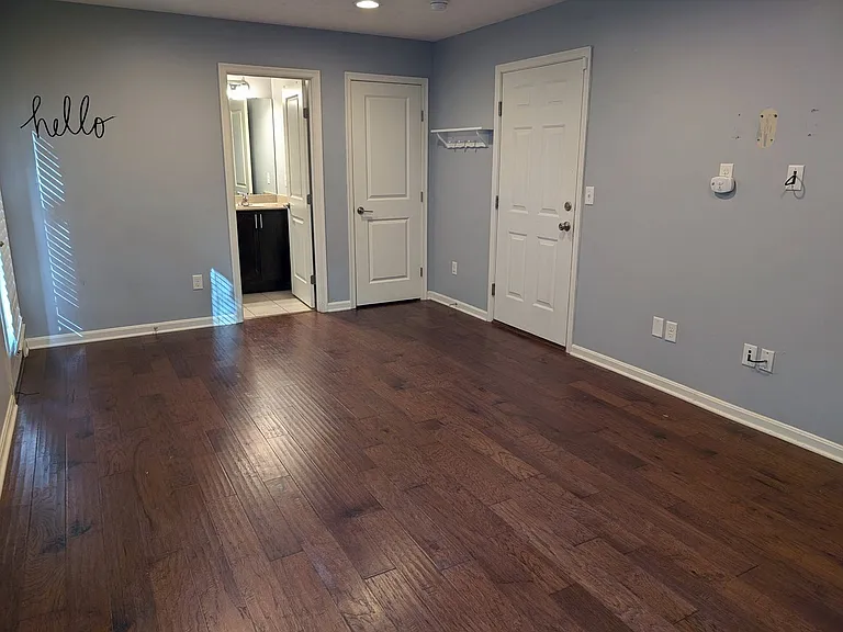 9579 Tahoe Dr — Photo 28