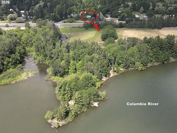 2nd image of 91 Tombleson Rd