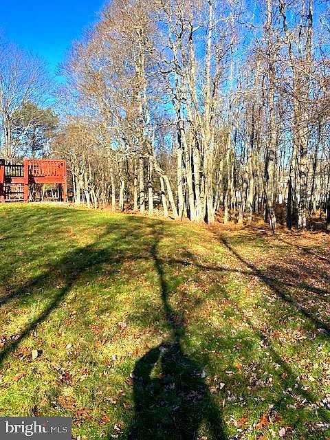 2nd image of 0 Lakeview Dr