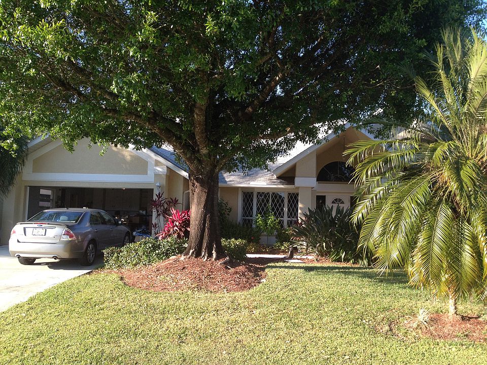 1st image of 6617 Highland Pines Cir