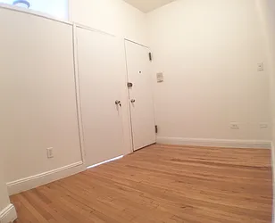 Rented by Ink Realty Services LLC