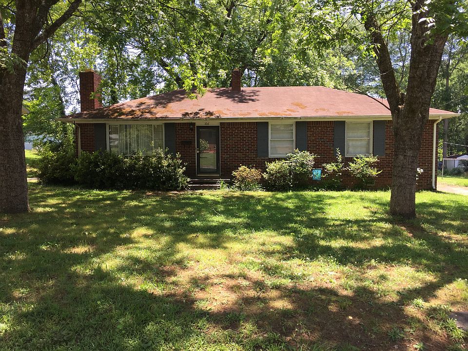 1st image of 106 Anita Ct