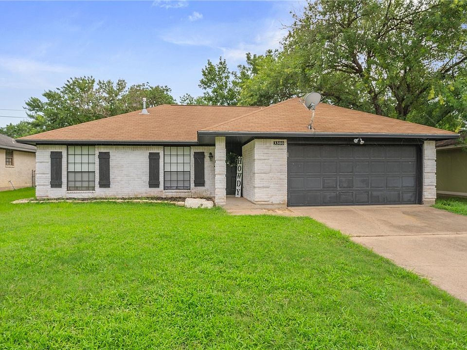 1st image of 3300 Dallis Dr