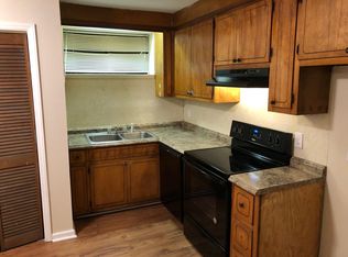 1 Circle St APT 6, Granite Falls, NC 28630