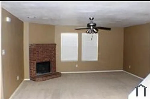 9608 Woodrow Wilson Dr — Photo 16