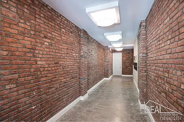 Rented by Ideal Properties Group