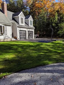 7 Pollard Rd, Goffstown, NH, 03045